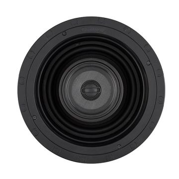 Sonance Visual Performance VP86R