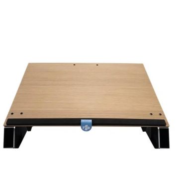 R-Go Tools Read2Write Document Holder (RGORIDOOW)