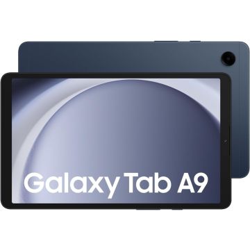 Samsung Galaxy Tab A9 X110 8.7 WiFi 4GB RAM 64GB Navy