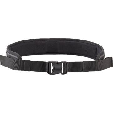 Gomatic Peter McKinnon Accessory Hip Belt/waist straps