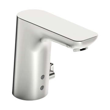 Oras Electra 9/12V Bluetooth Jaucējkrāns (6121FZ)