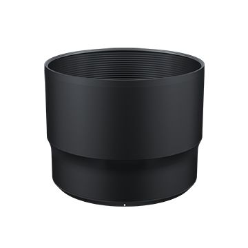 Tamron Lens Hood HA035