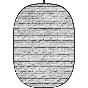 Godox Collapsible Backdrop CBA-WB0003