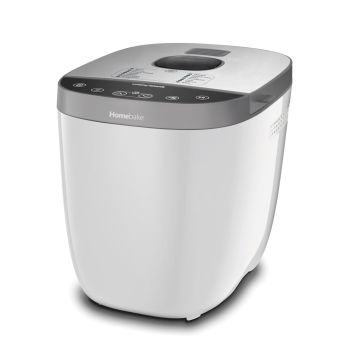 Morphy Richards Homebake Breadmaker (502001)