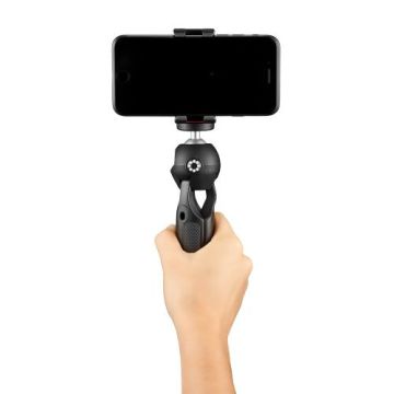Joby Handypod Mobile Black (JB01560-BWW)