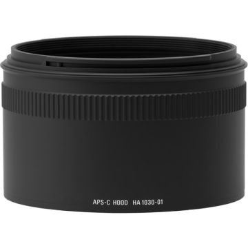 Sigma Hood Adapter HA1030-01 738