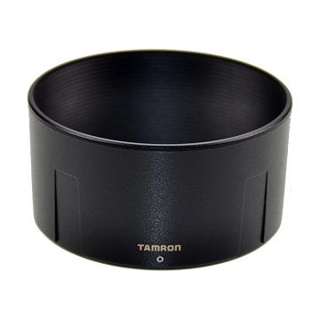 Tamron 2C9FH