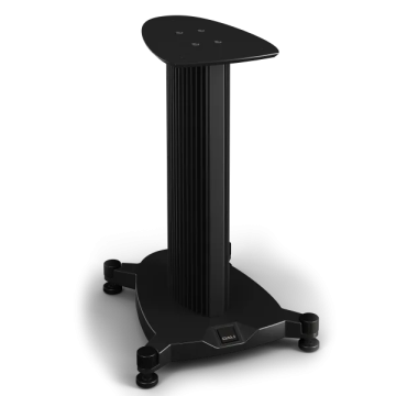 Dali Epikore Stand