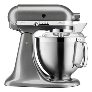 KitchenAid 5KSM185PSEMS