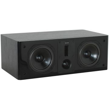 Dynavoice Definition DC-5 Black