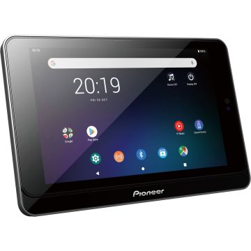 Pioneer SPH-8TAB-BT