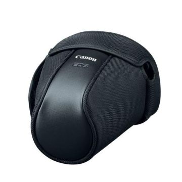 Canon EH27-L