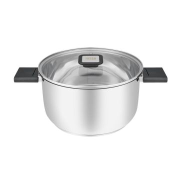 Resto Casserole 22cm 4.4L (92204)