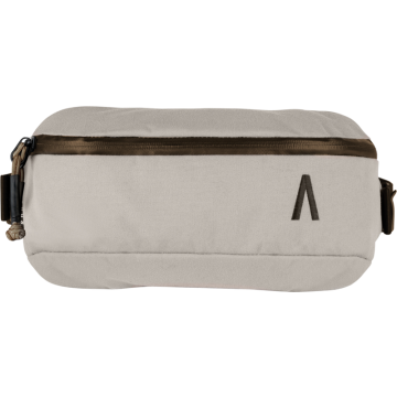 Boundary Rennen Sling Bag (Grey)