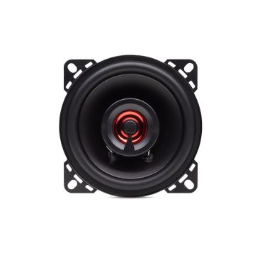 DD Audio RL-X4