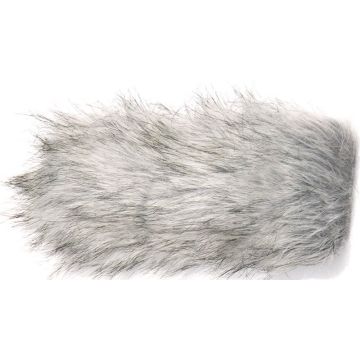 Rode Deadcat Artificial Fur Wind Shield