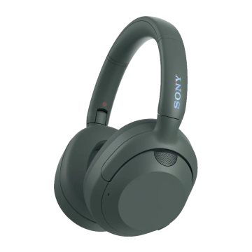 Sony WH-ULT900N/H