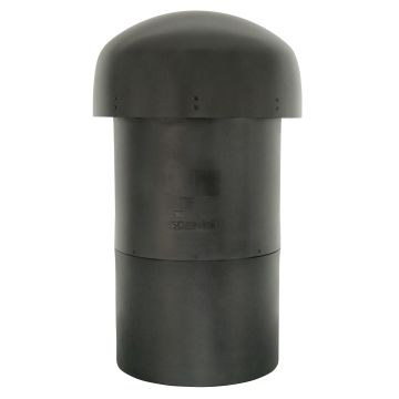 Sonance LS12T SUB