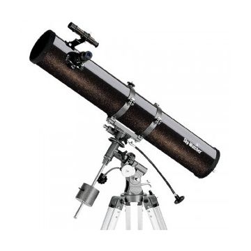 Sky-Watcher BK1149EQ2