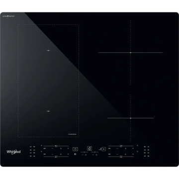 Whirlpool WLB4060CPNE