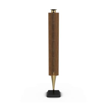 Bang&Olufsen BeoLab 18 Speaker Brass Tone (2) (1620338)