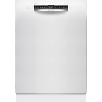Bosch SMU6ZCW10S