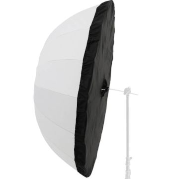 Godox DPU-165BS Silver Black Reflective Diffuser for Umbrella