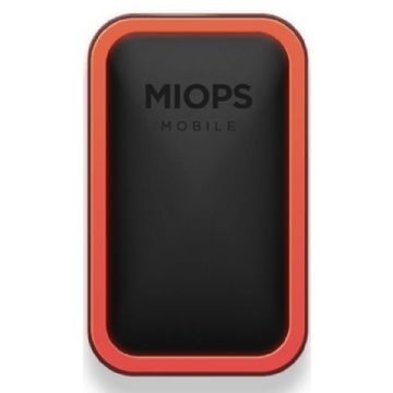 Miops Mobile Remote Trigger