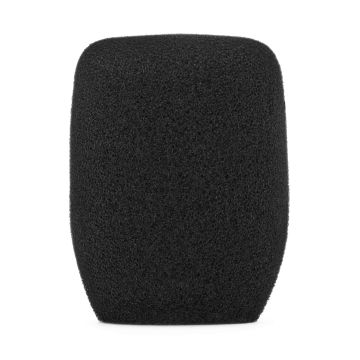 Rode WS5 Pop Filter Windshield