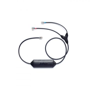 Jabra EHS Adapter Cable (14201-33)