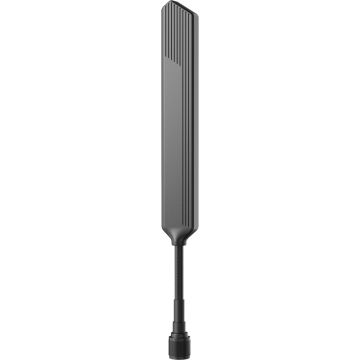 Hollyland Soft Antenna for Cosmo series
