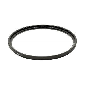 Kenko CELESTE UV Filtrs 40.5mm