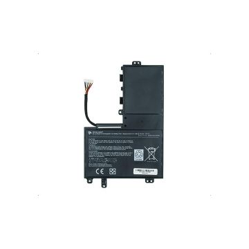 Extra Digital Notebook battery, Extra Digital Selected, TOSHIBA PA5157U-1BRS, 45 Wh 9990000510245