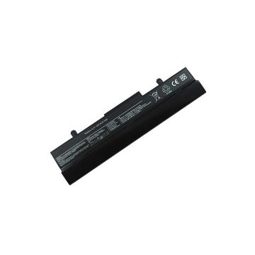 Extra Digital Notebook Battery ASUS AL31-1005, 4400mAh, Extra Digital Selected 9990000430482