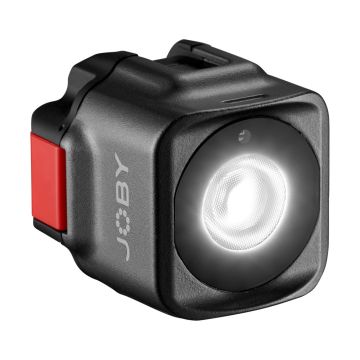 Joby Beamo JB01579-BWW
