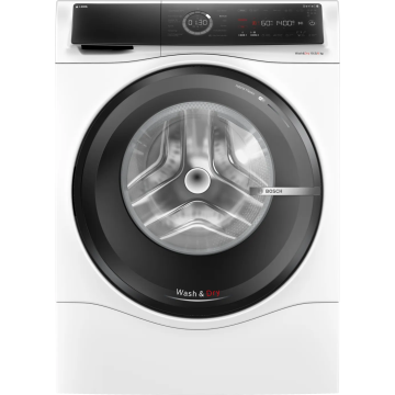 Bosch WNC254A0SN