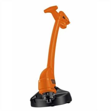 BLACK+DECKER 25cm 350W Strimmer® (GL360)