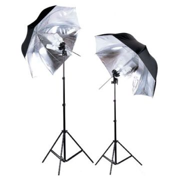 Linkstar Lamp holder Kit LHK-4U