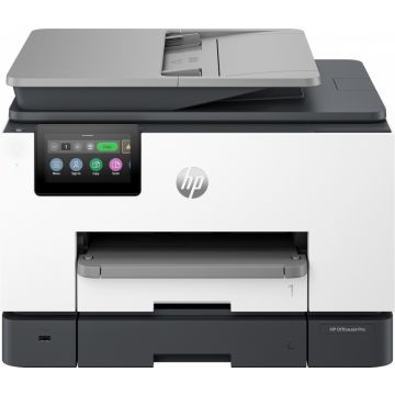 HP OfficeJet Pro 9130b All-in-One Printer (4U561B)