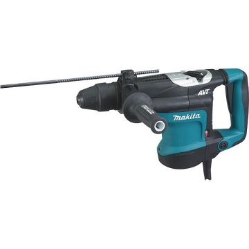 Makita HR3541FCX