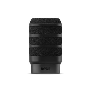 Rode WS14 Pop Filter for PodMic