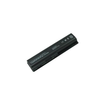 Extra Digital Notebook battery, Extra Digital Advanced, HP 462889-121, 5200mAh 9990000460199