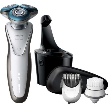Philips S7780/64