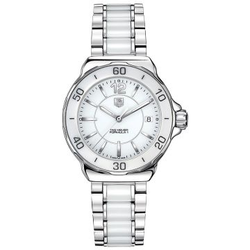 Tag Heuer Formula 1 Ladies Watch WAH1211.BA0861