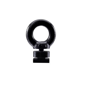 Thule Eye Bolt (69-320)