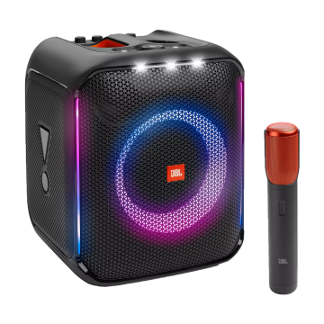 JBL PartyBox Encore
