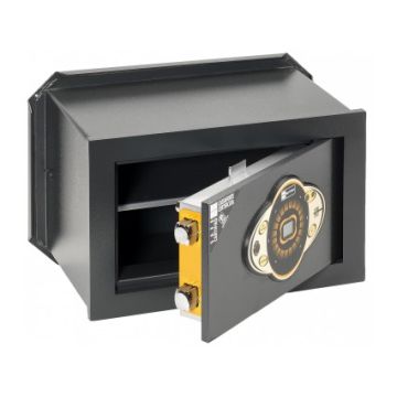 Mottura Personal 11.3520