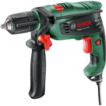 Bosch EasyImpact 550 (0603130020)