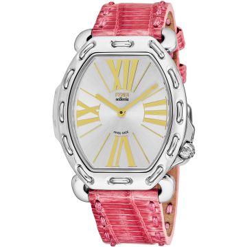 Fendi Selleria Ladies Watch F84236H.TSN1807