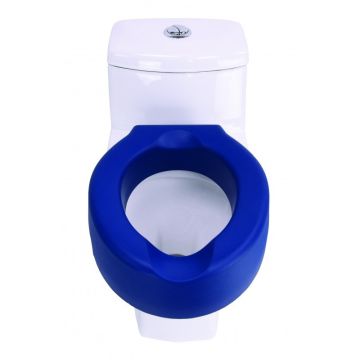 Antar Soft Toilet cap (3701127710885) Tualetes Poda Paaugstinājums, Paliktnis